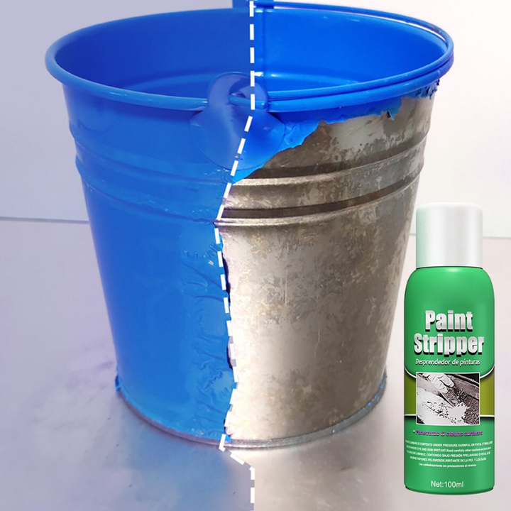 ColorGone – 3-minuten verf- en nagellakremover 100 ml | Koop 1+1 GRATIS