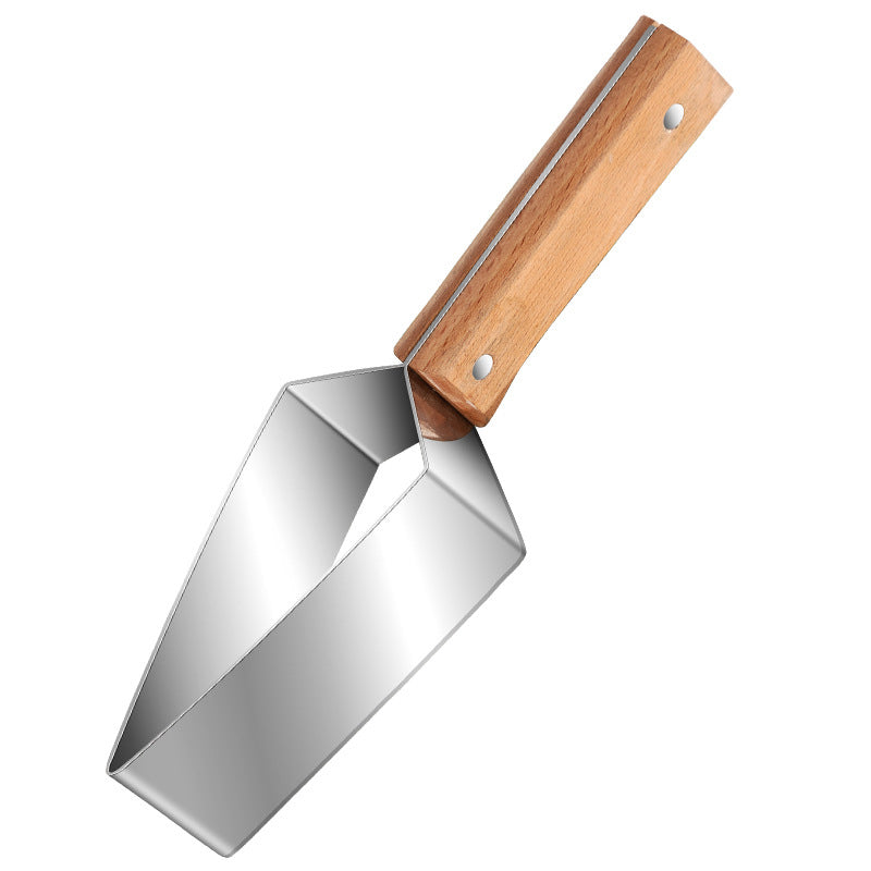SlicePro — Perfecte Fruitsnijder | 1+1 GRATIS