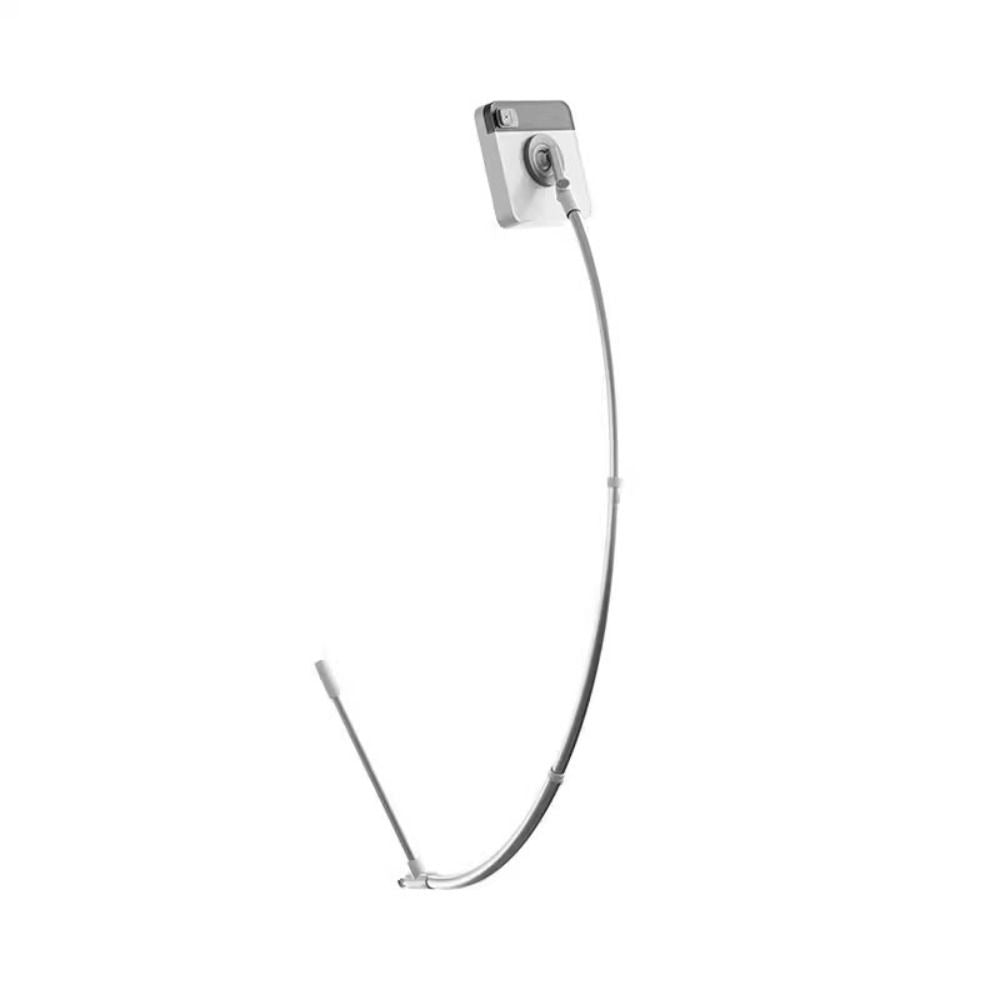 ClearVista – Magnetische Raamreiniger | 50% KORTING