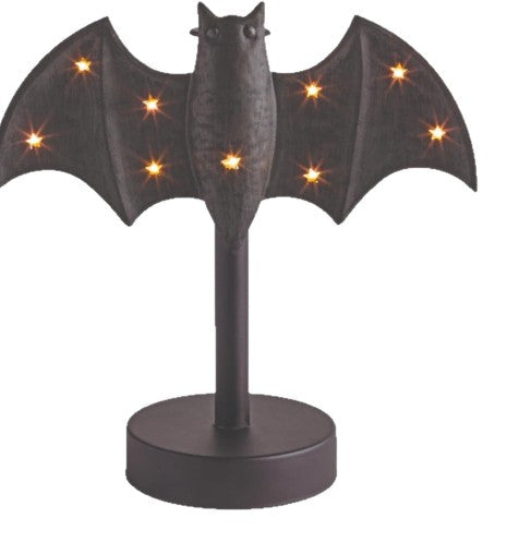 SpookyGlow — Magische Heksenlantaarn | 50% KORTING