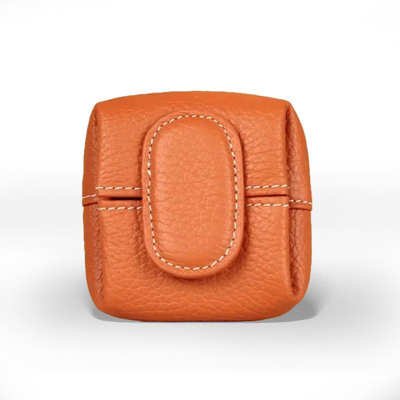 LuxPocket - Mini portemonnee