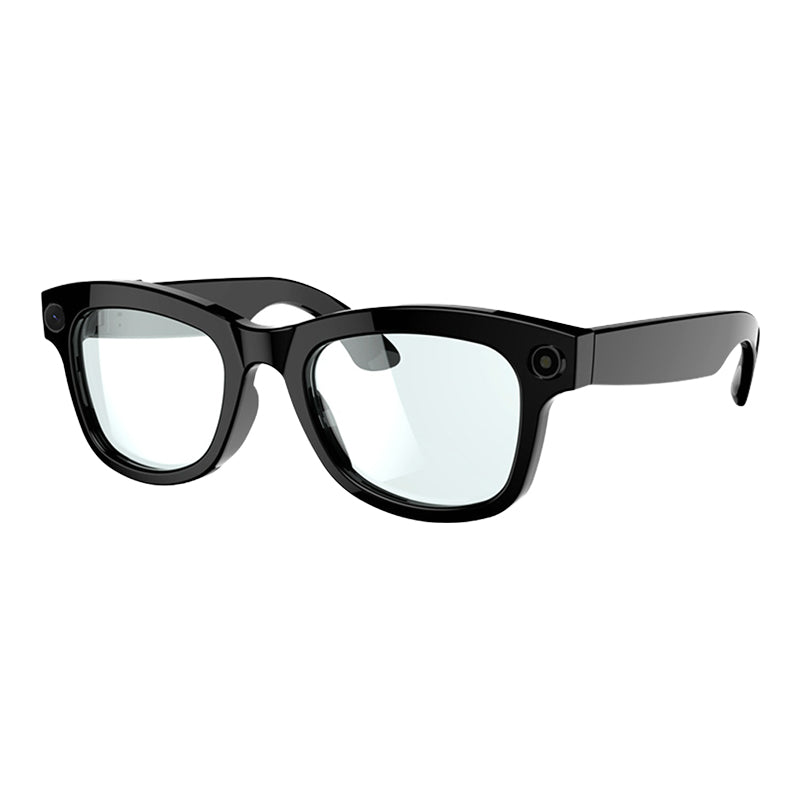 VisionSnap™ – Jouw wereld, jouw moment | 50% KORTING