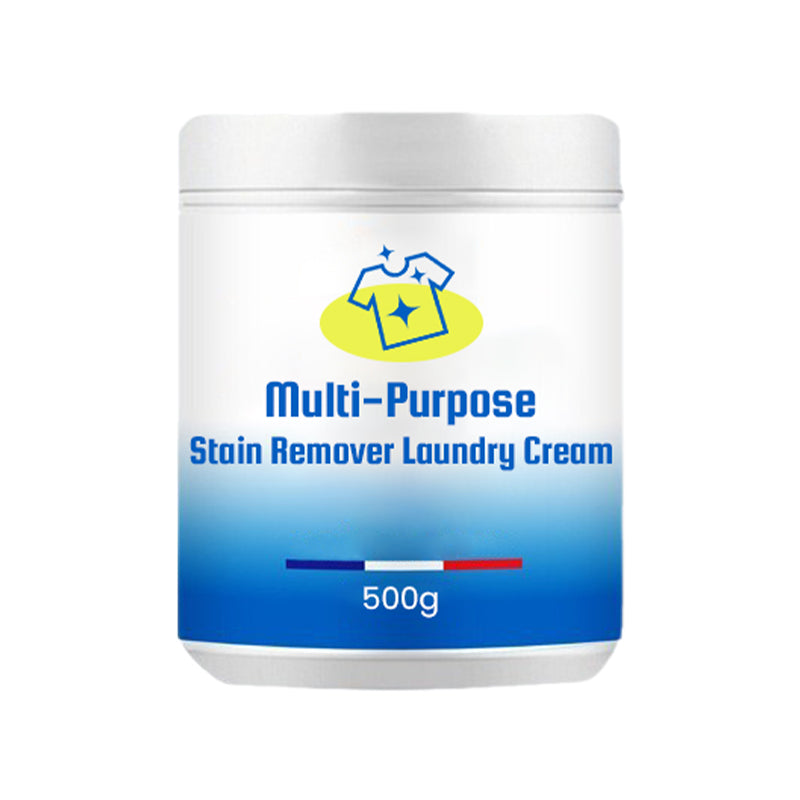 PureClean – Krachtige reiniging, zacht voor stoffen | 1+1 GRATIS