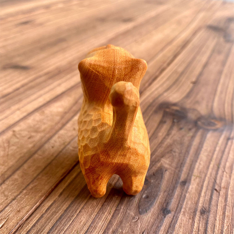 KattenCharme - Unieke handgemaakte katjes voor stijlvolle decoratie | 1+1 GARTIS
