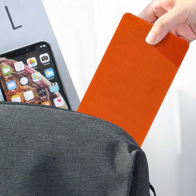 FlexiNest — Ergonomische Flexibele Standaard | 1+1 GRATIS