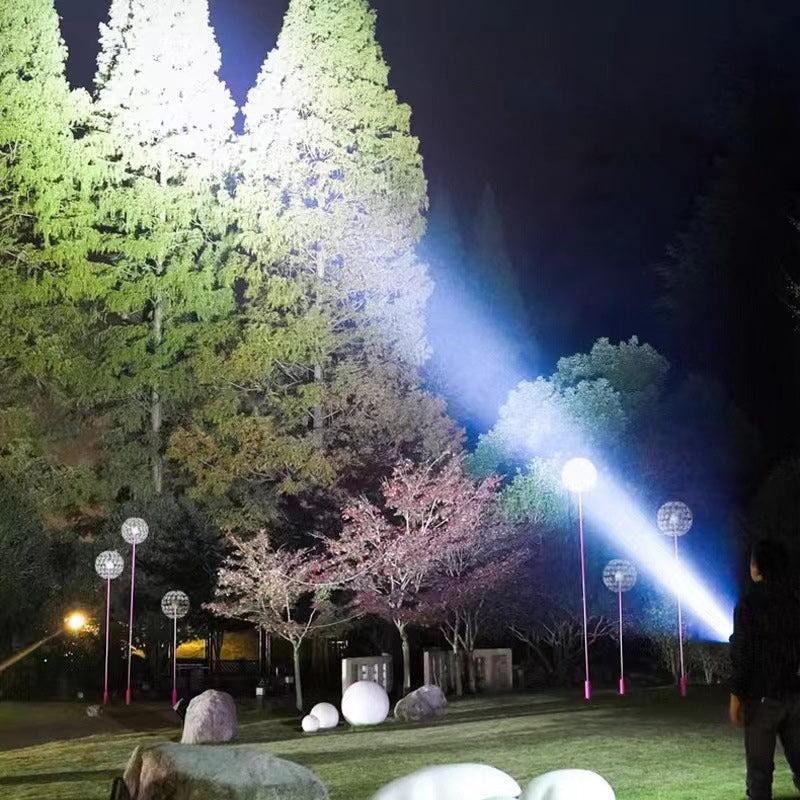 LightFokus™ - Verlichting voor elke situatie | 50% KORTING