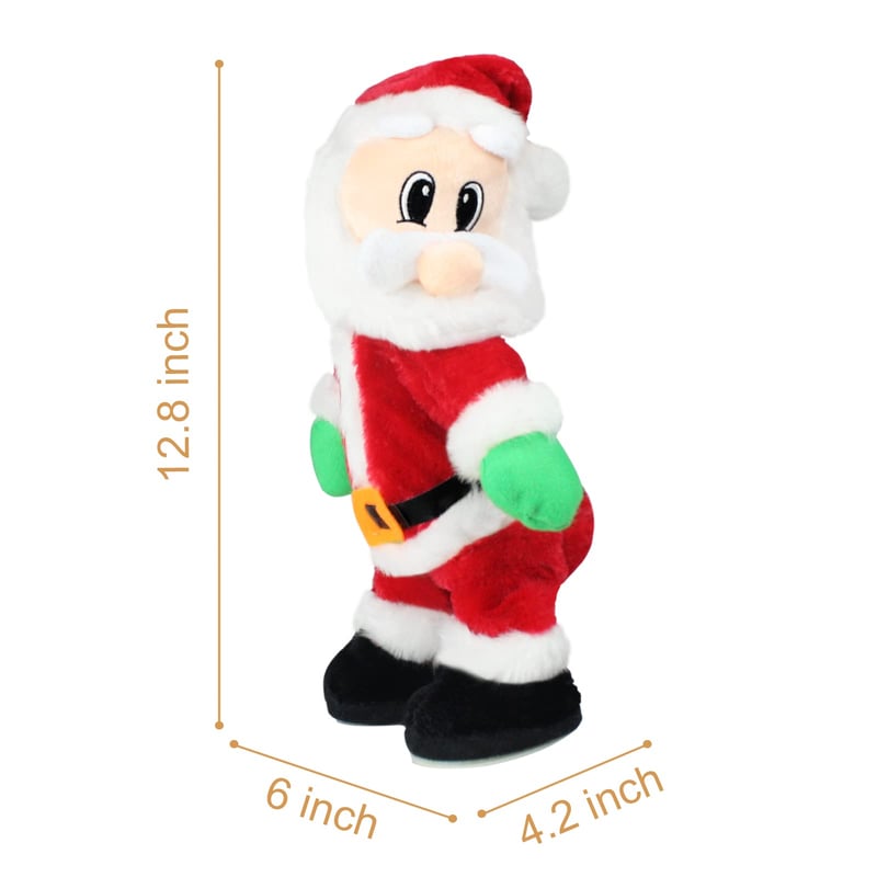 JoyGlow – Magische decoratie