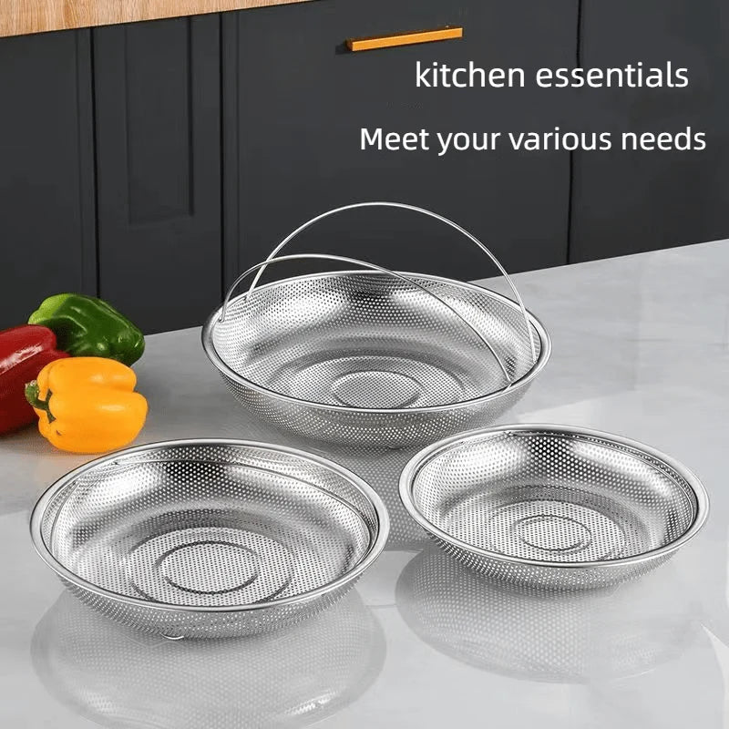 PureSteam Pro — Sneller Koken, Minder Stress