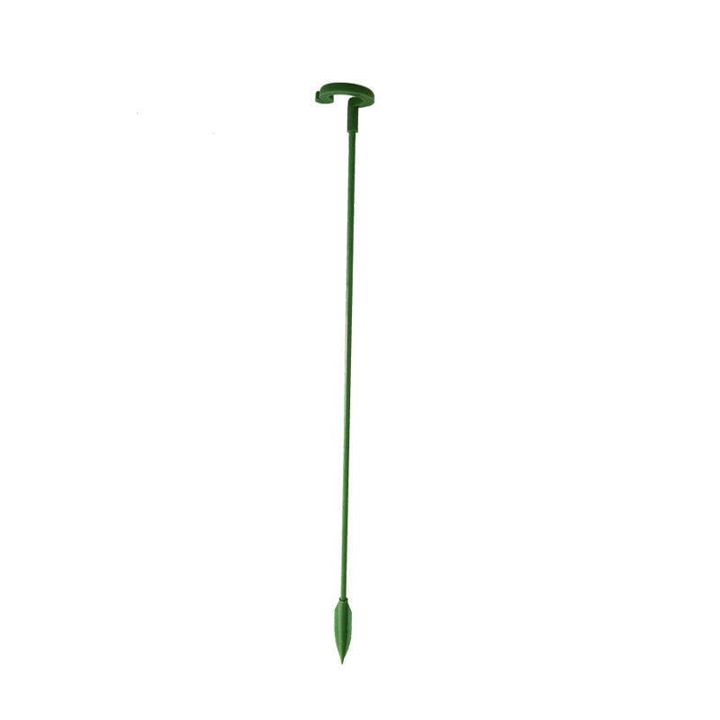 PlantCare - Plantsteun | 50% KORTING