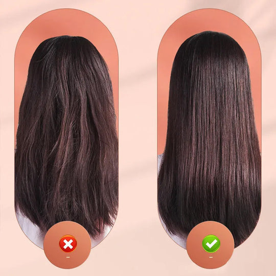 StyleMate – Moeiteloos Prachtig Haar Altijd | 50% KORTING