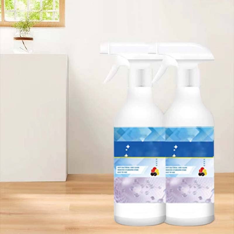 SurfaceMaster 300ml – Krachtreiniger met frisheid | 1+1 GRATIS