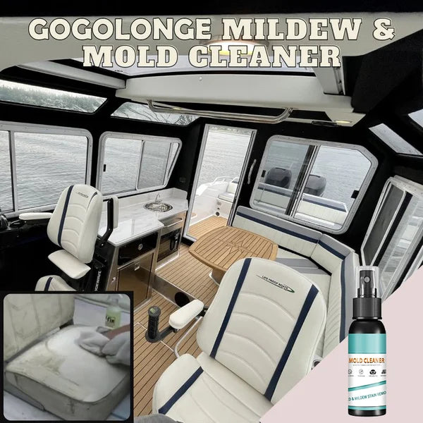 100ml schimmelreiniger