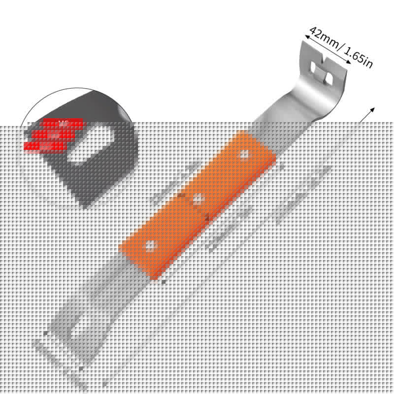 PrecisionGrip — Duo Gereedschap | 50% KORTING