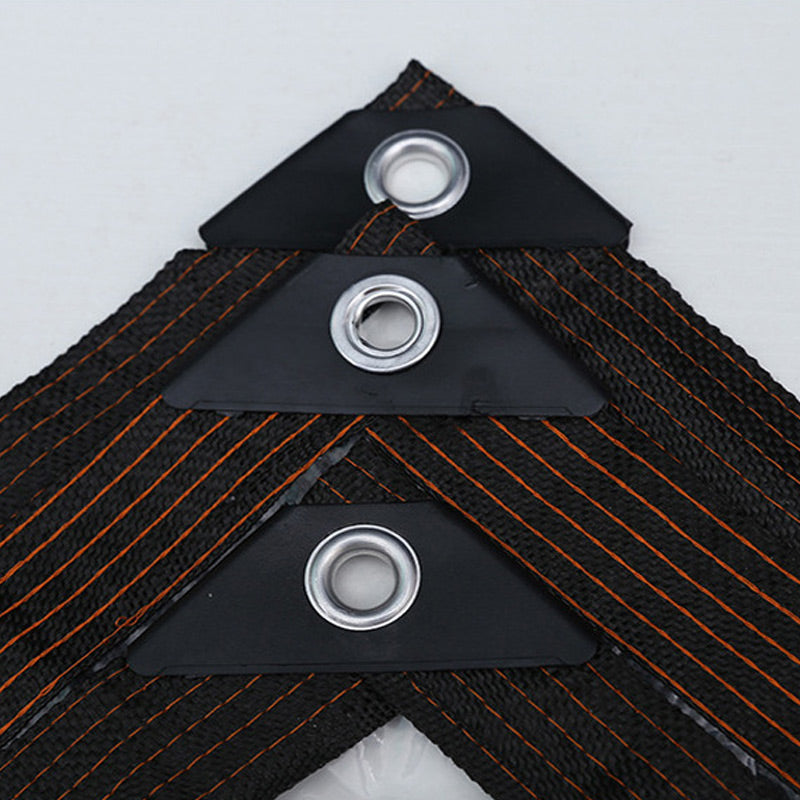 VitraGuard — Transparant Beschermzeil | 50% KORTING