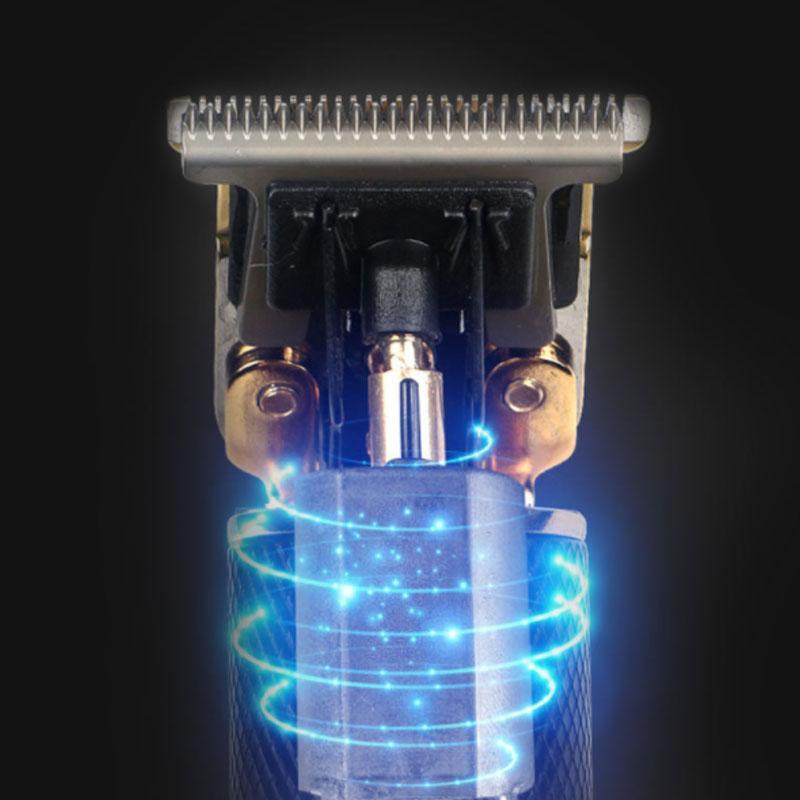 TrimCraft – Professionele Precisietrimmer | 50% KORTING