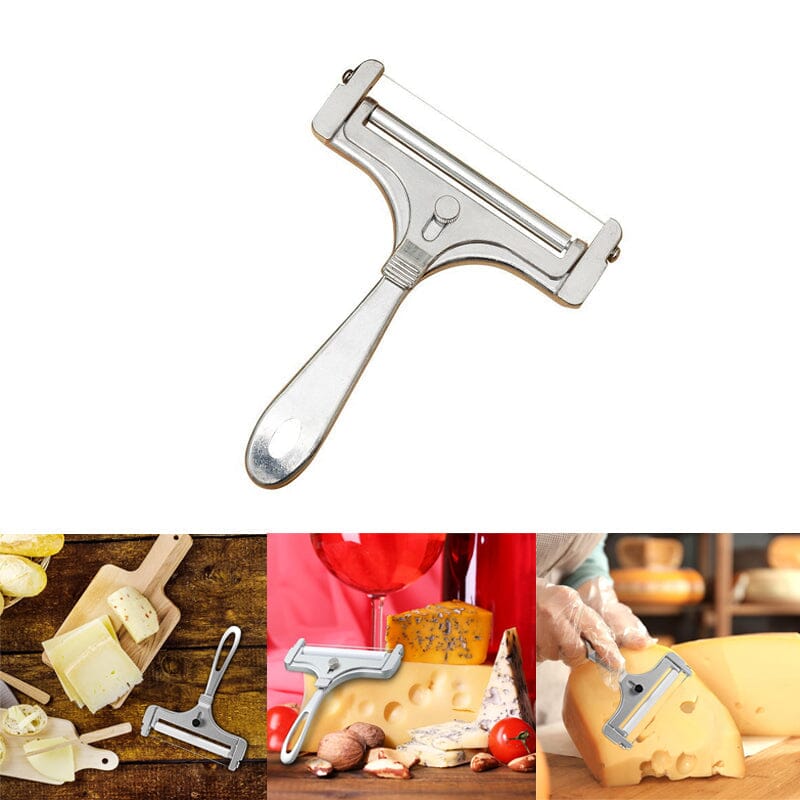 Keuken Kaasschaaf™ | 50% KORTING