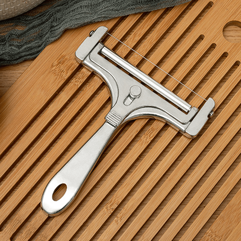 Keuken Kaasschaaf™ | 50% KORTING