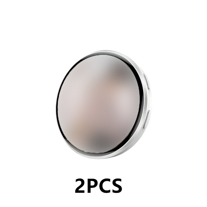 GlowBadge – Digitale Display E-Badge 2026 | 50% KORTING