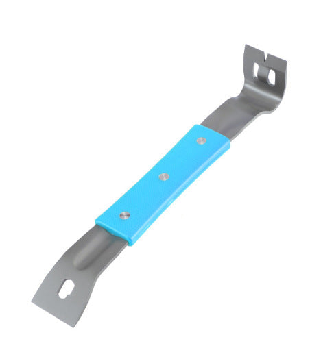 PrecisionGrip — Duo Gereedschap | 50% KORTING