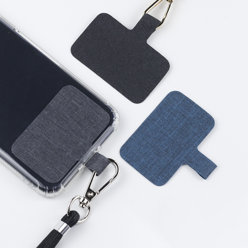 HandyKomf - Handig en veilig: Anti-diefstal polsbandje voor alle mobiele telefoon gebruikers