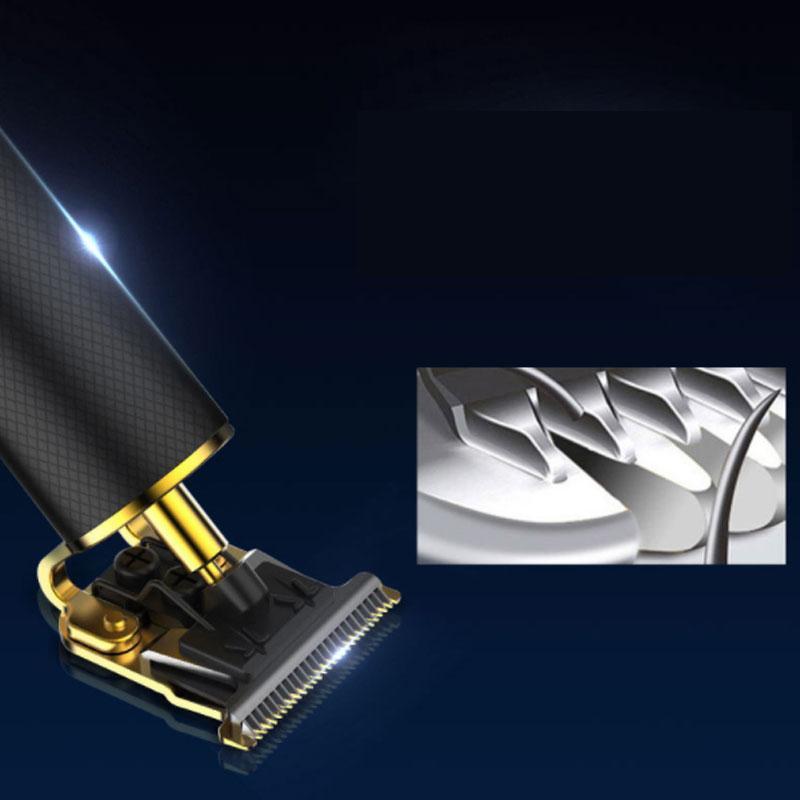 TrimCraft – Professionele Precisietrimmer | 50% KORTING