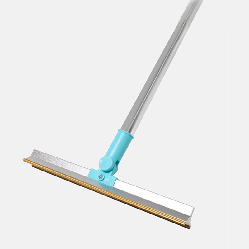 HairSweep - Laat huisdierenhaar verdwijnen