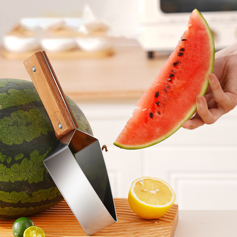 SlicePro — Perfecte Fruitsnijder | 1+1 GRATIS