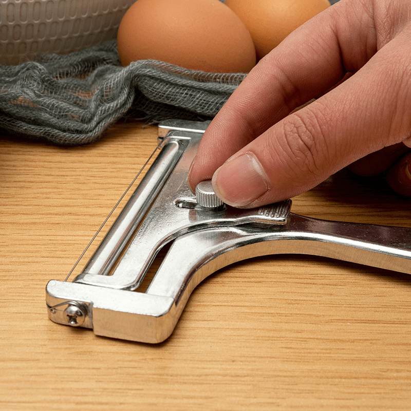 Keuken Kaasschaaf™ | 50% KORTING