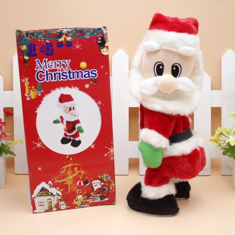 JoyGlow – Magische decoratie