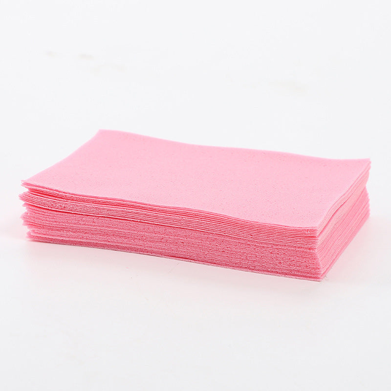 Spotless PowerSheets — Oplosbare Vloerreiniger  1 Packung mit 50 Stück | 1+1 GRATIS