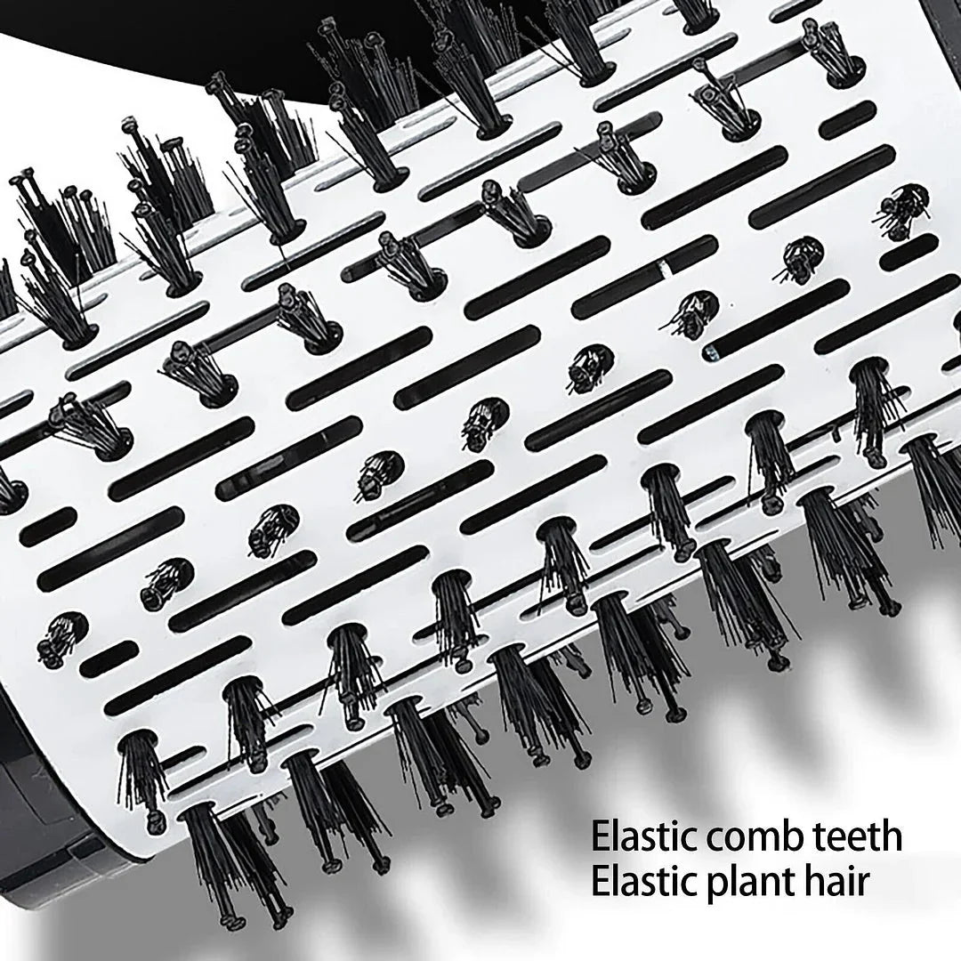 StylePro – Perfect Haar in Minuten | 50% KORTING