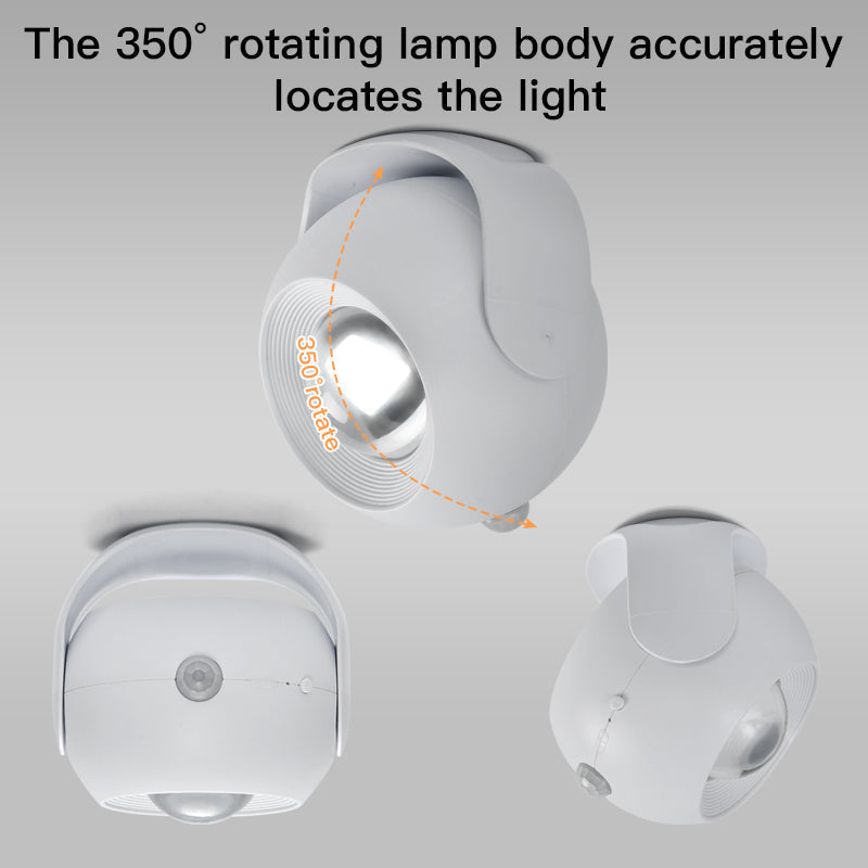 SunLux® Sensor Pro | 50% KORTING