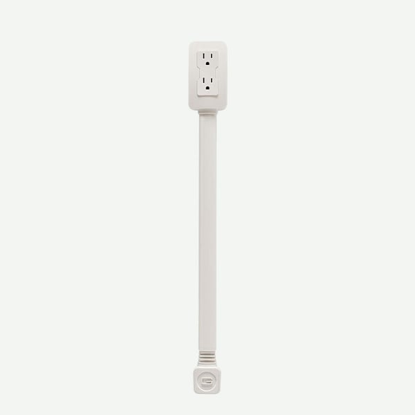 PowerExpand™ – Stopcontactvergroter | 50% korting