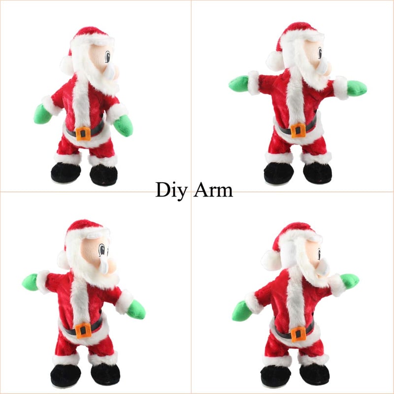 JoyGlow – Magische decoratie