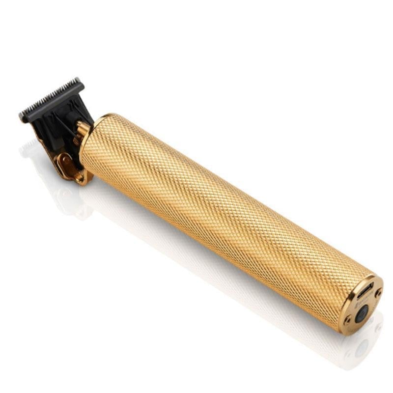 TrimCraft – Professionele Precisietrimmer | 50% KORTING