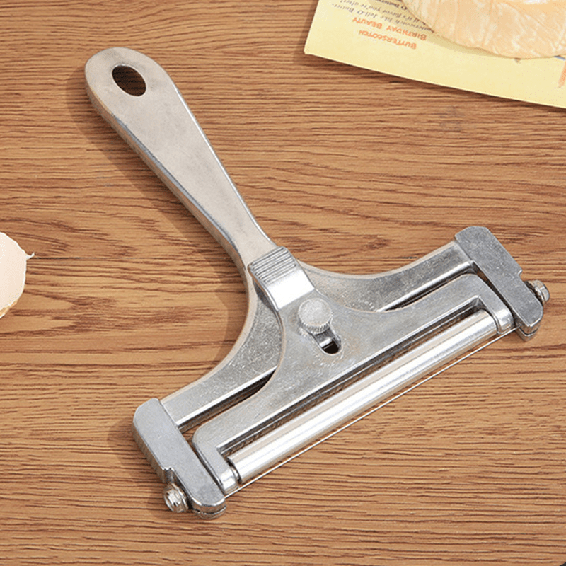 Keuken Kaasschaaf™ | 50% KORTING
