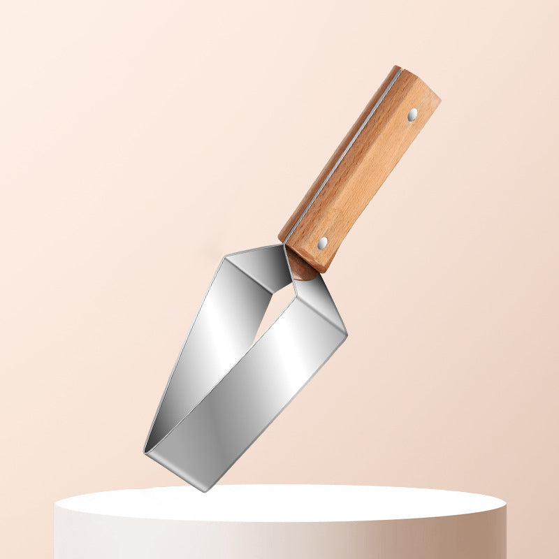 SlicePro — Perfecte Fruitsnijder | 1+1 GRATIS