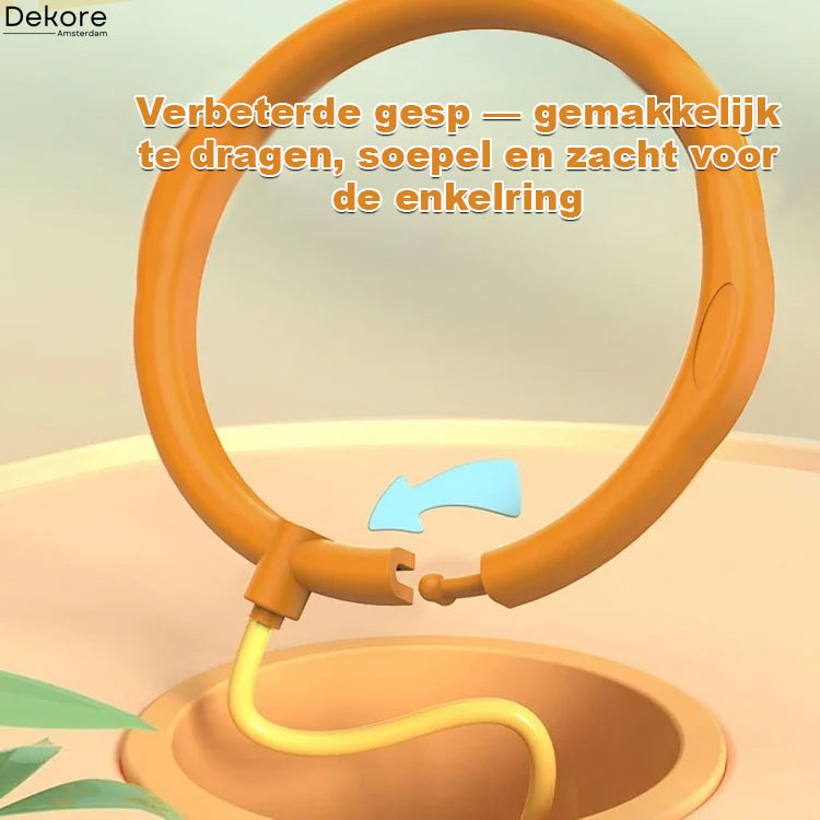FunMotion – Activiteitenspeelgoed voor eindeloos plezier | 1+1 GRATIS