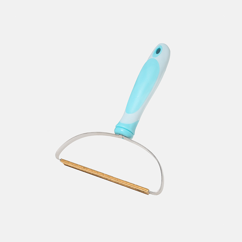 HairSweep - Laat huisdierenhaar verdwijnen