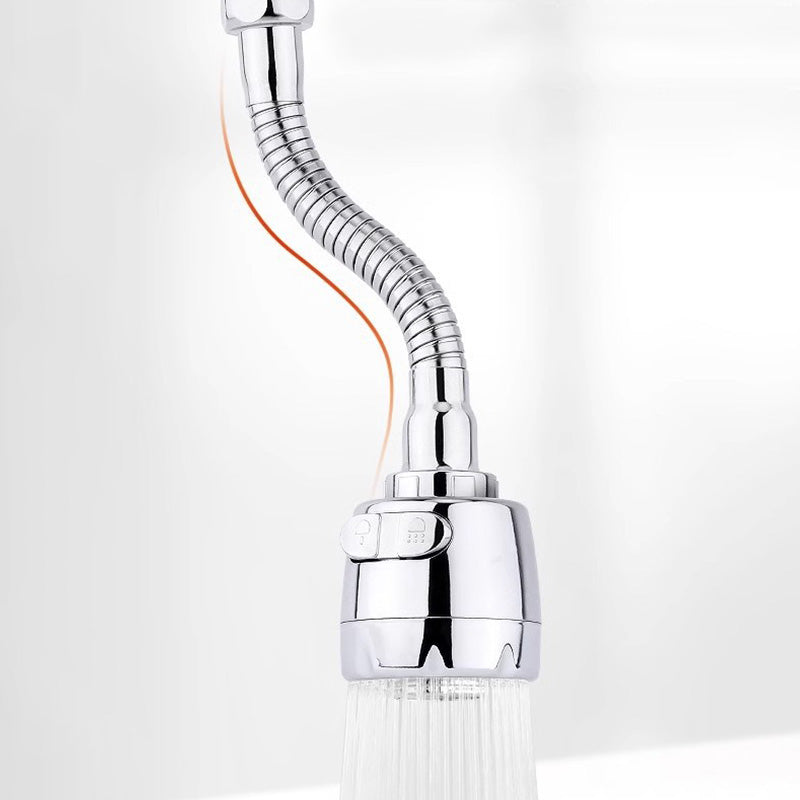 AquaFlex — 360° Keukensproeier | 1+1 GRATIS