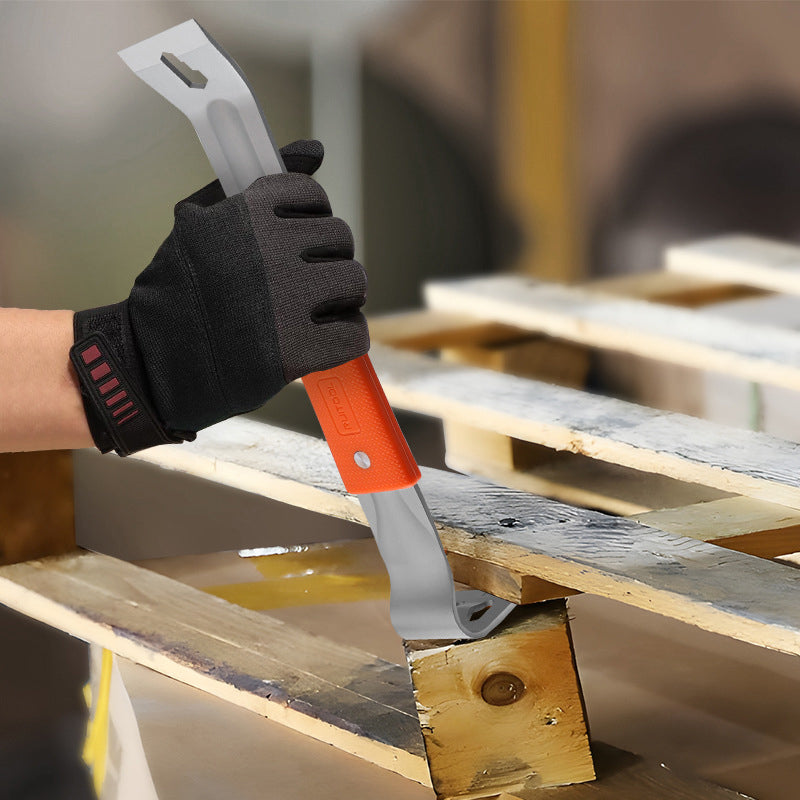 PrecisionGrip — Duo Gereedschap | 50% KORTING