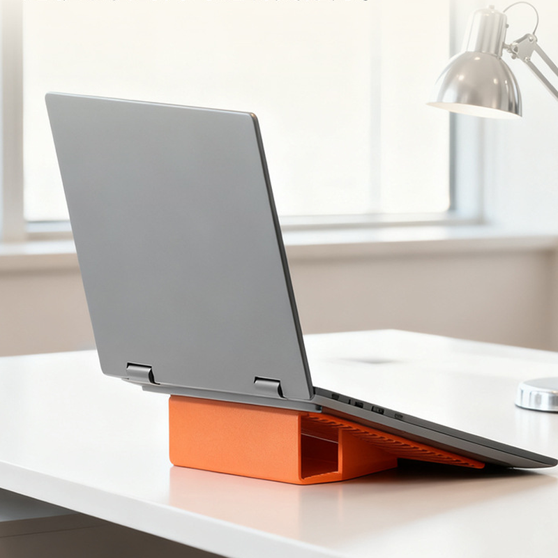 FlexiNest — Ergonomische Flexibele Standaard | 1+1 GRATIS