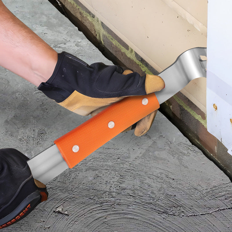 PrecisionGrip — Duo Gereedschap | 50% KORTING