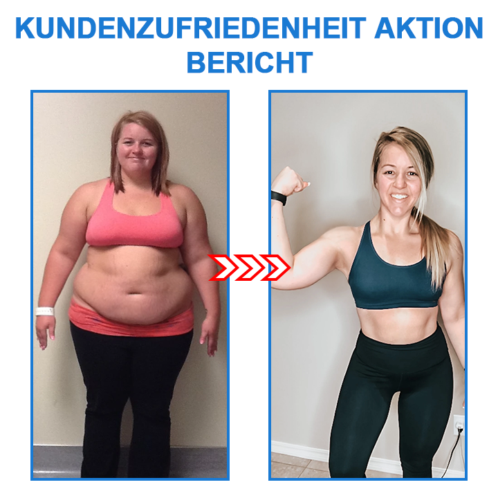 Ionische elastische sokken | 1+1 GRATIS
