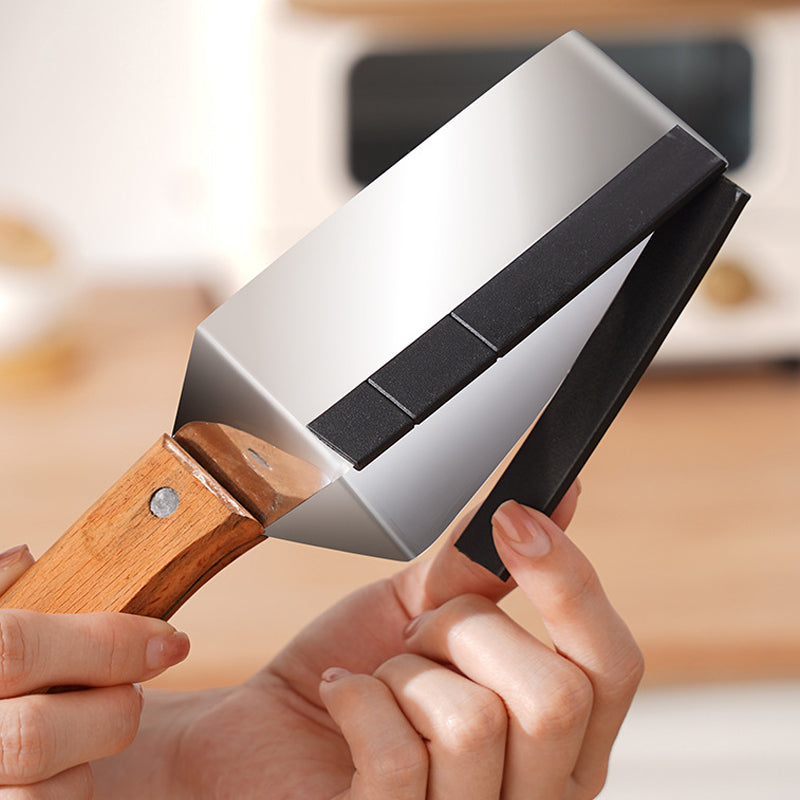 SlicePro — Perfecte Fruitsnijder | 1+1 GRATIS