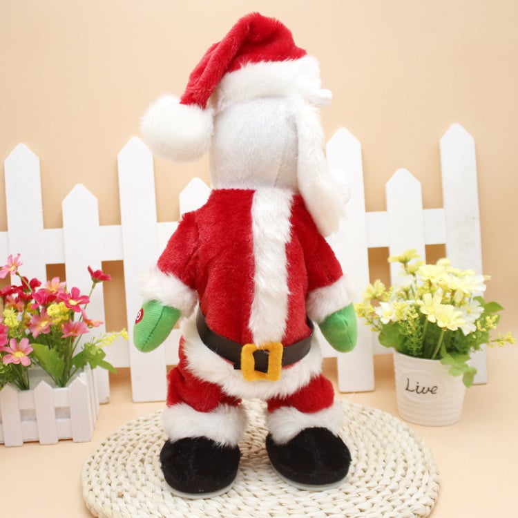 JoyGlow – Magische decoratie