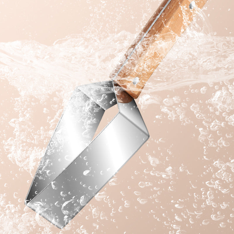 SlicePro — Perfecte Fruitsnijder | 1+1 GRATIS