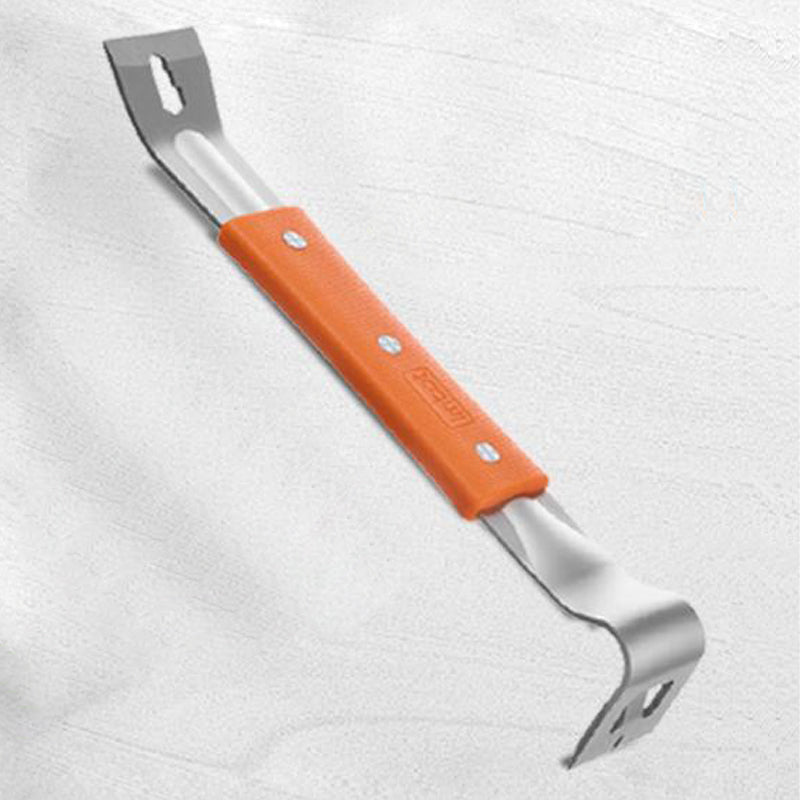 PrecisionGrip — Duo Gereedschap | 50% KORTING