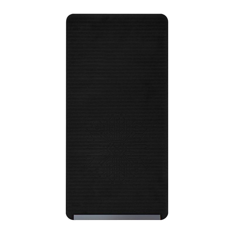 FlexiNest — Ergonomische Flexibele Standaard | 1+1 GRATIS