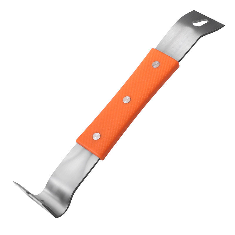 PrecisionGrip — Duo Gereedschap | 50% KORTING